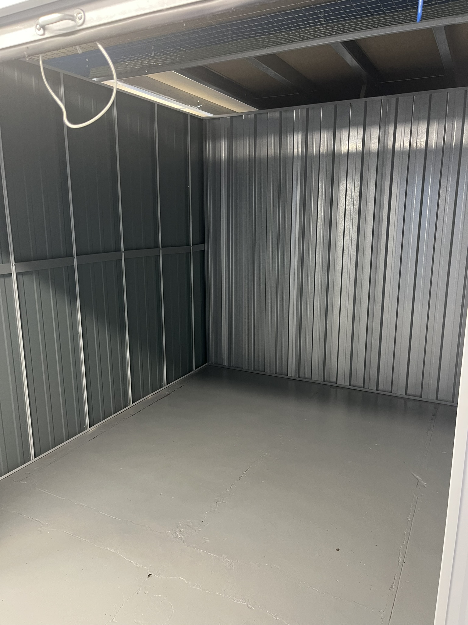 STOCKOBOX LABRUGUIERE - Photo 3