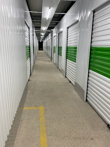 CARREBOX DIJON - Photo 2