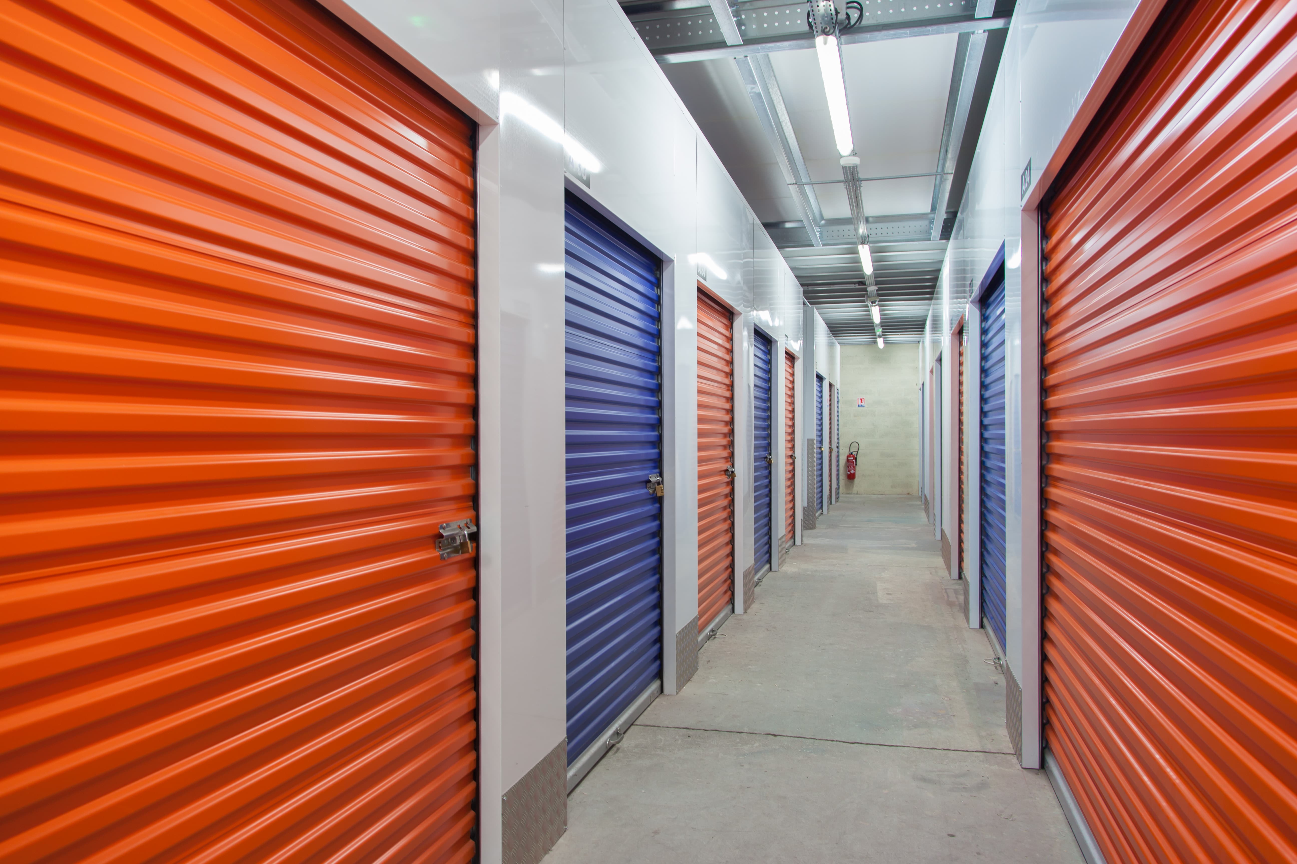 KIKBOX NIORT - Photo 3