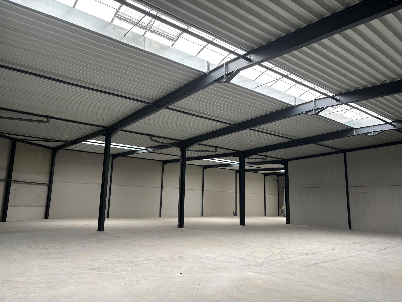 HELLO BOX DUNKERQUE - Photo 1