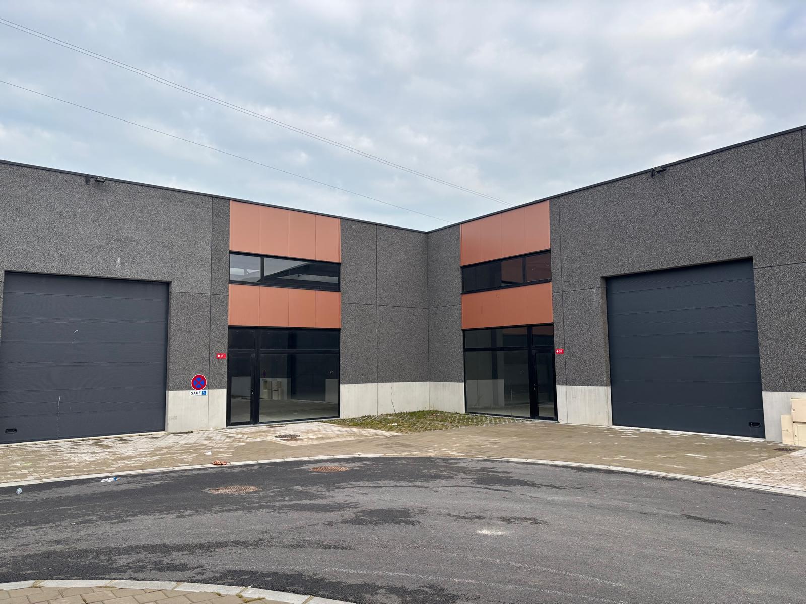 HELLO BOX DUNKERQUE - Photo 2