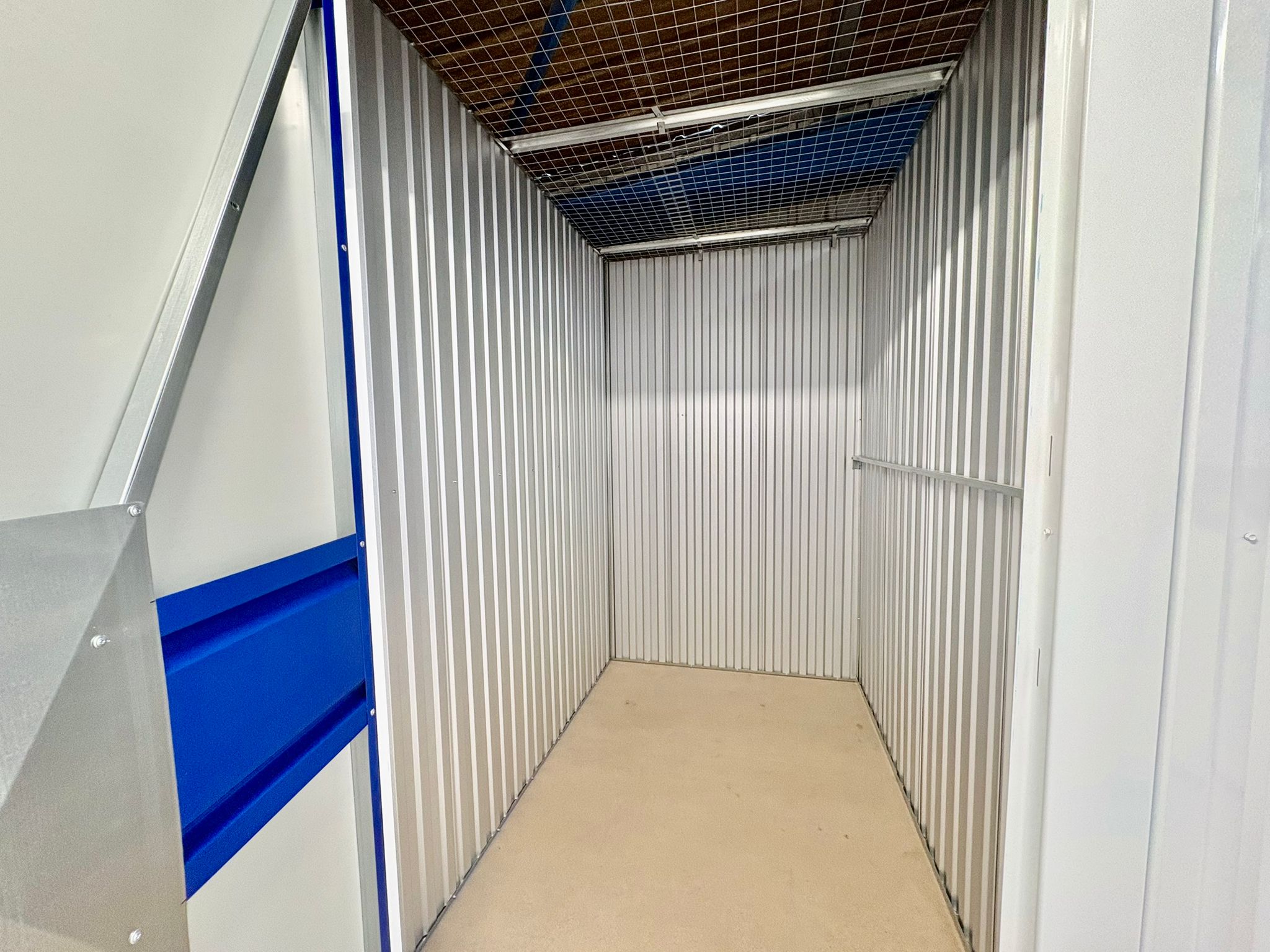 AD BOX SAINT MARTIN DE CRAU - Photo 3