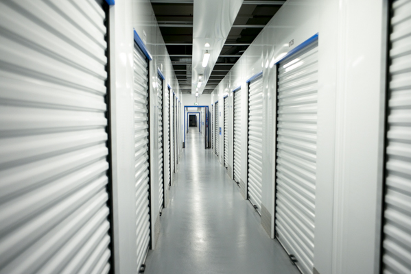 LOCKALL SURESNES - Photo 3