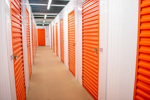 CARREBOX MARCQ EN BAROEUL PILATERIE LILLE - Photo 2