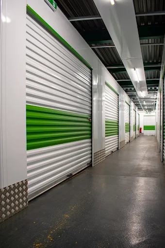 CARREBOX COMPIEGNE - Photo 2