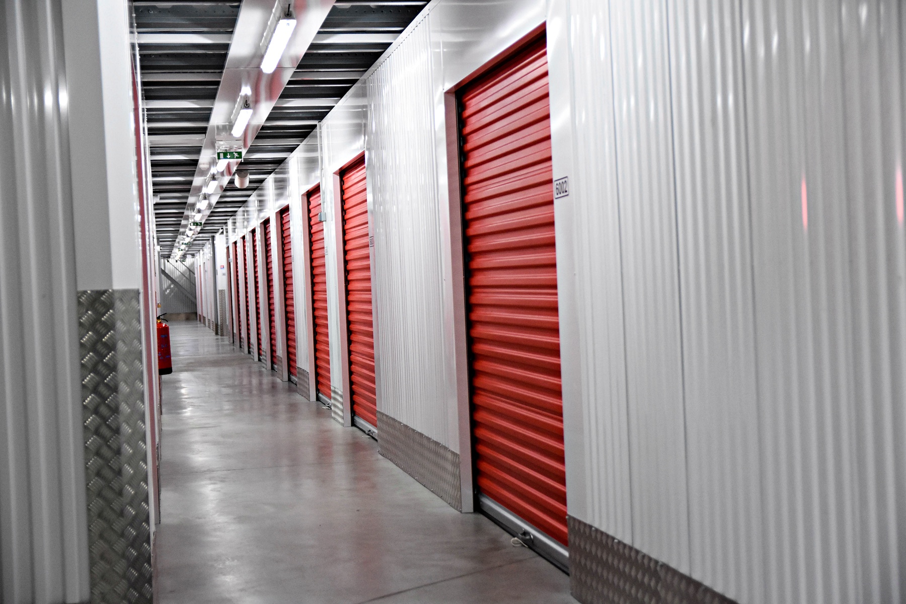 EASY STOCKAGE Nantes Sud - Photo 3