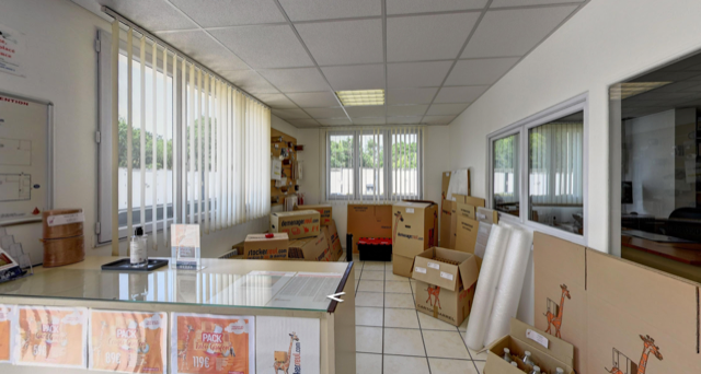 STOCKERSEUL.COM TOURS - Photo 1