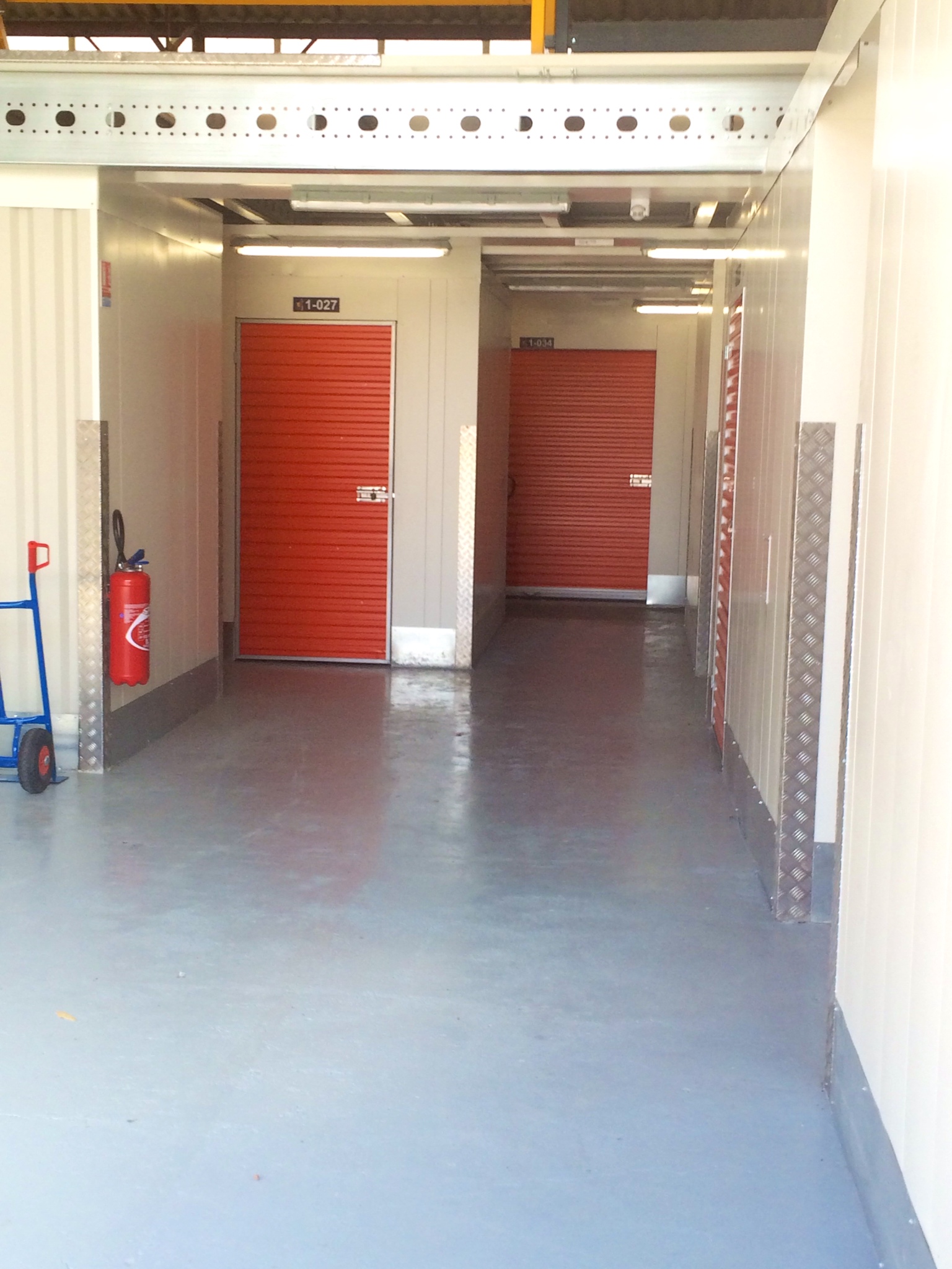 STOCKERSEUL.COM TOURS - Photo 3