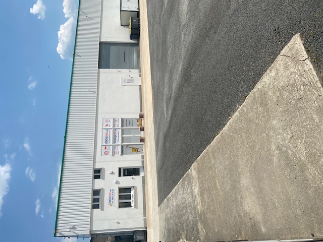 STOCKERSEUL.COM TOURS - Photo 2