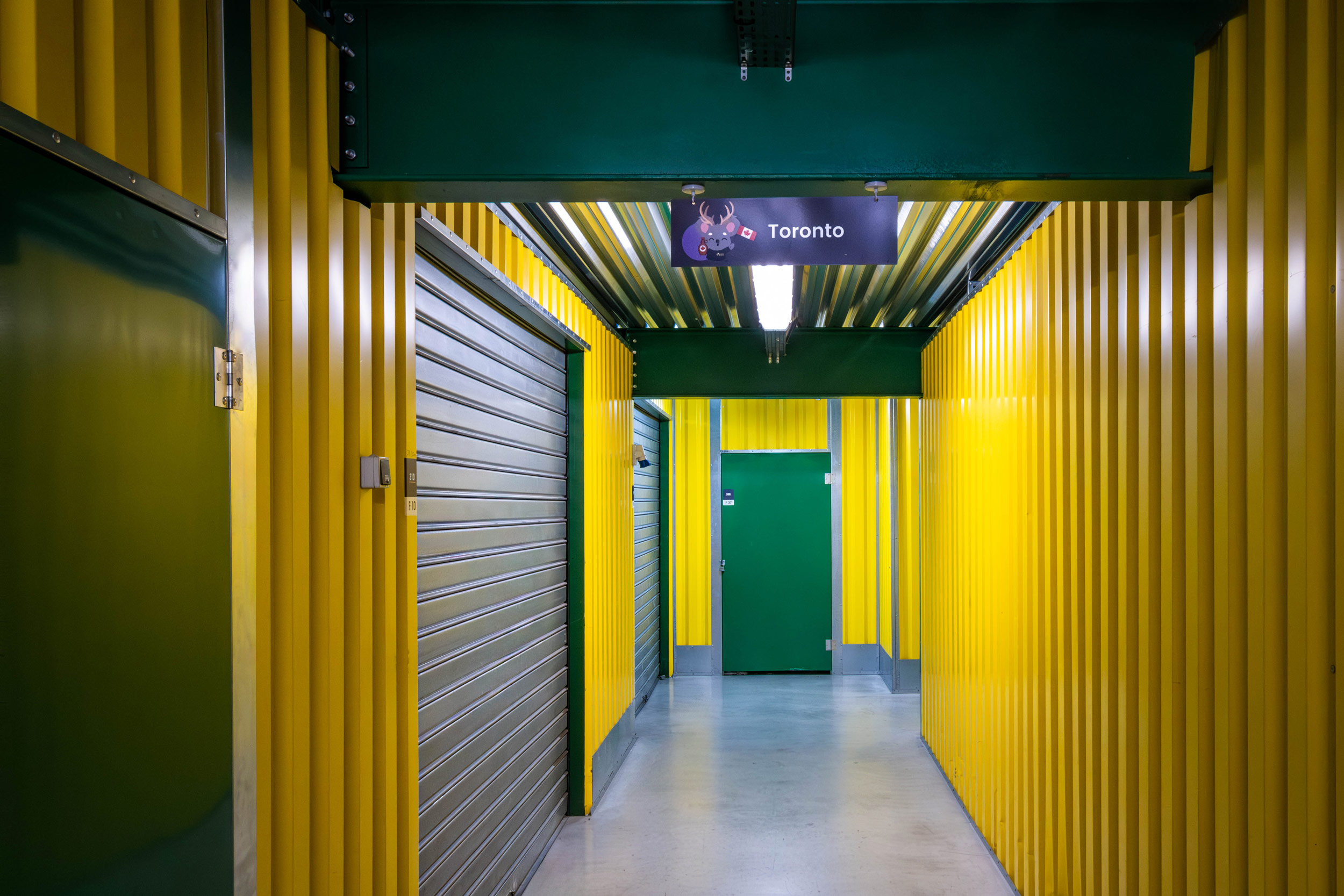 LEADERBOX SUD TOULOUSE - Photo 3