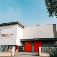 STOCKER SEUL RENNES - Photo 2