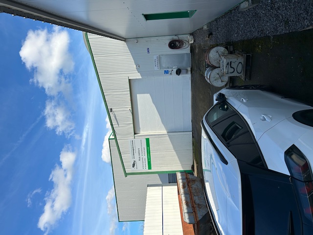 DEMENAGEMENTS BULOT – DEMENAGEURS BRETONS - Photo 1