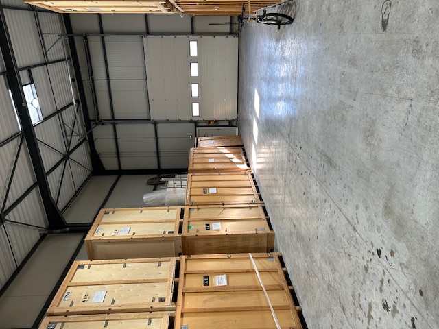 DEMENAGEMENTS BULOT – DEMENAGEURS BRETONS - Photo 3