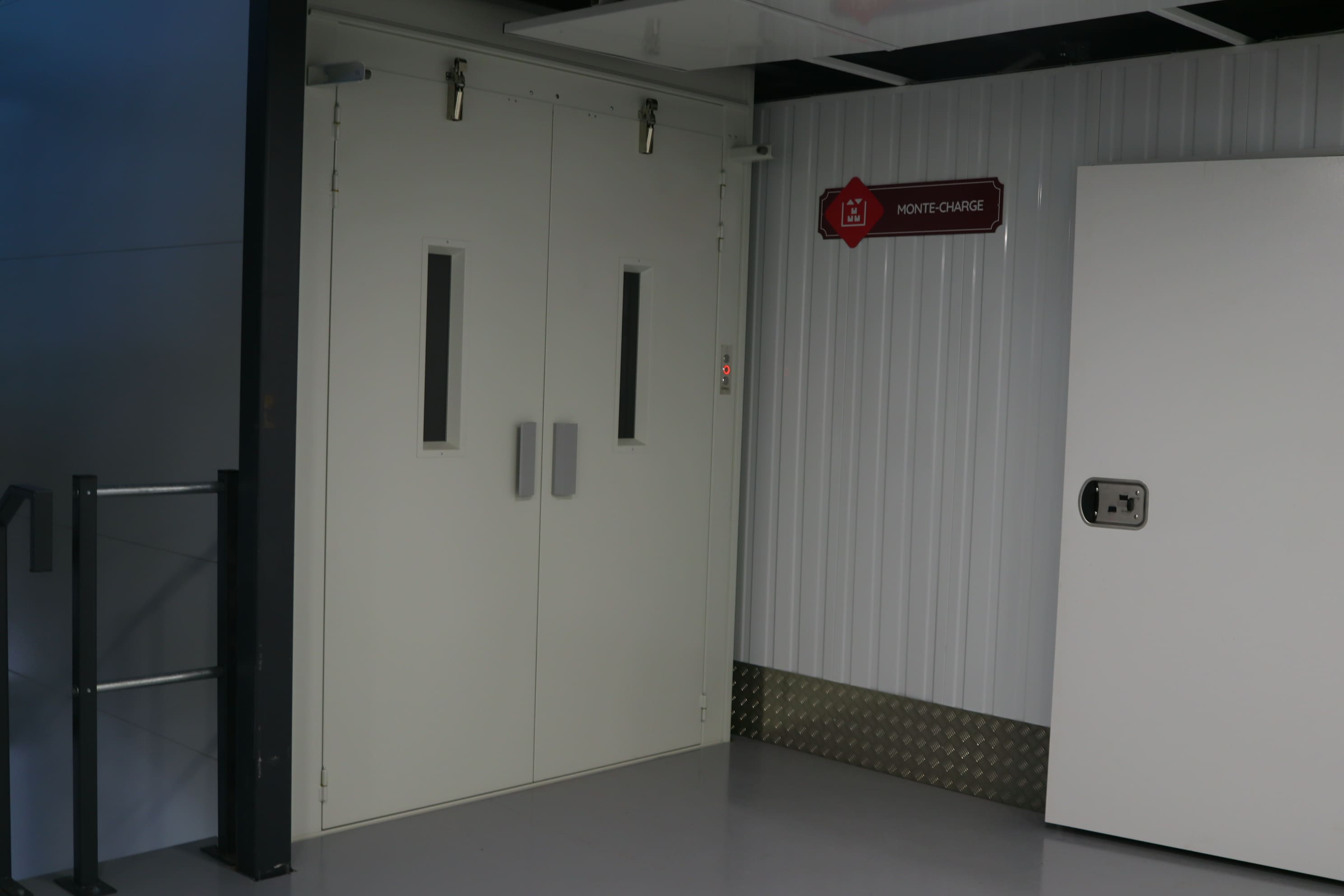 ATOUT-BOX ALES - Photo 3