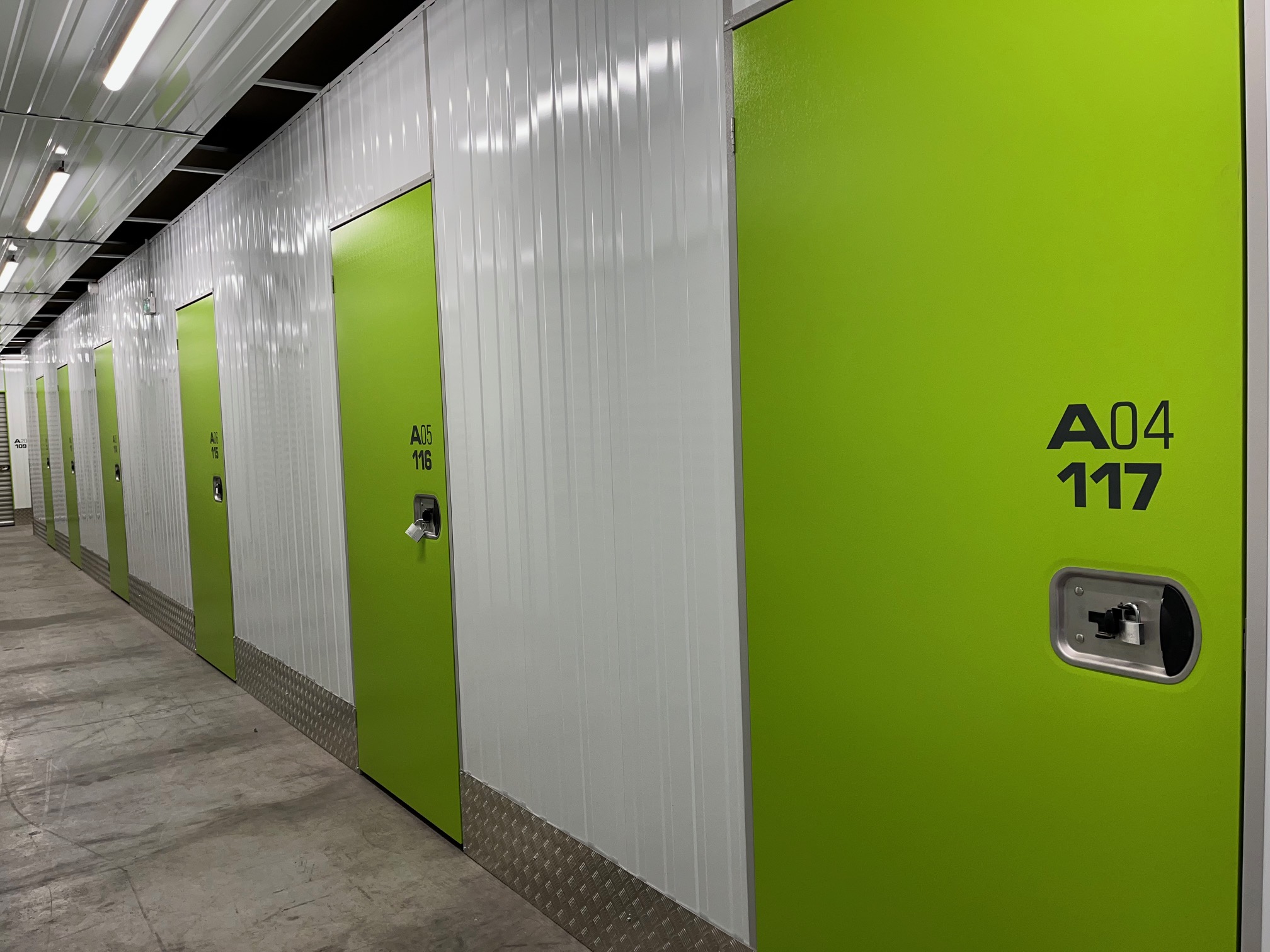 B2BOX ANDERNOS LES BAINS - Photo 3