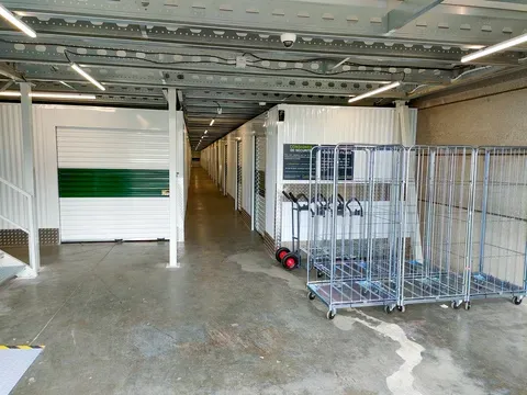 CARREBOX RONCQ-TOURCOING - Photo 3
