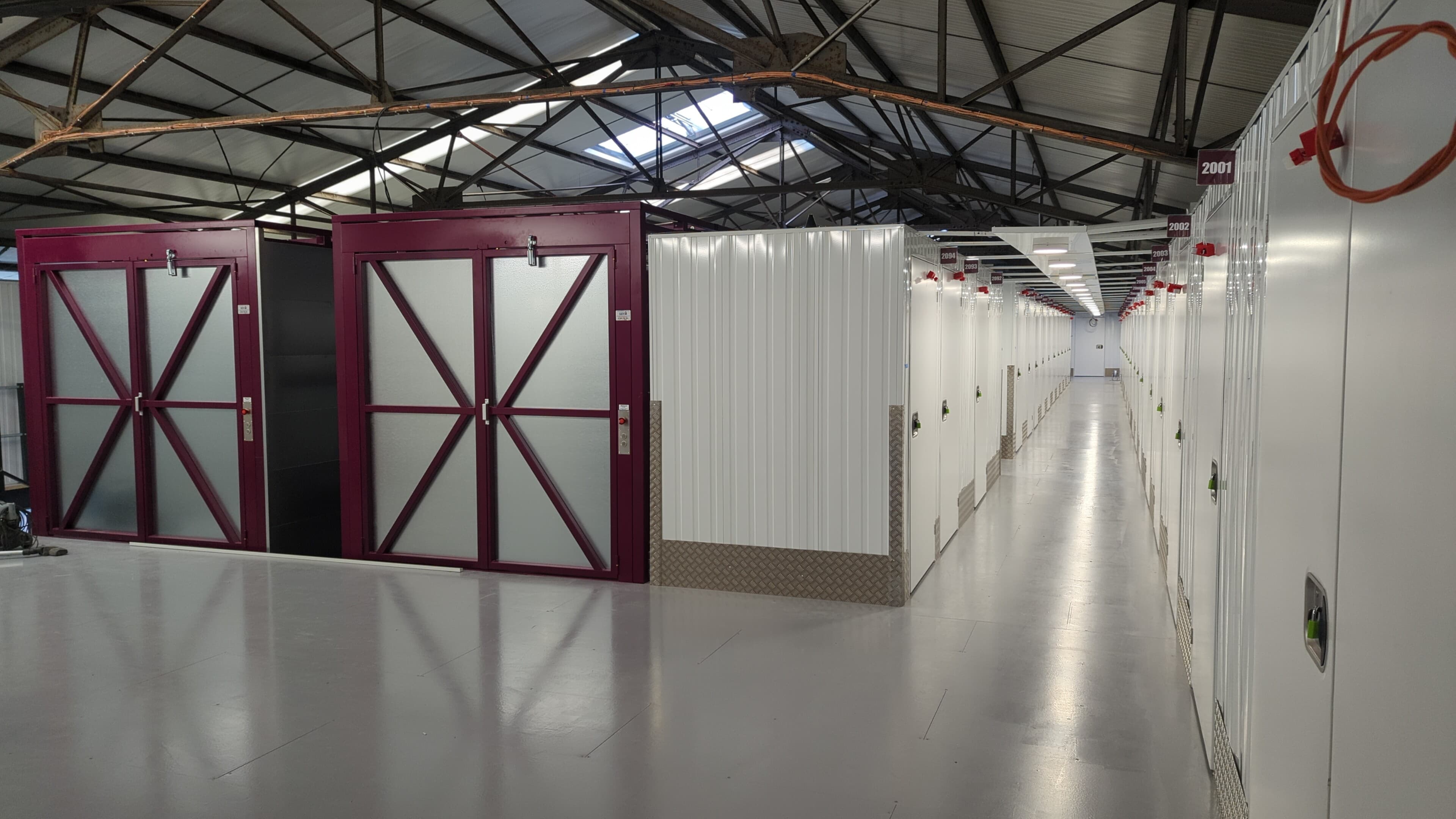 ATOUT-BOX AVIGNON - Photo 4
