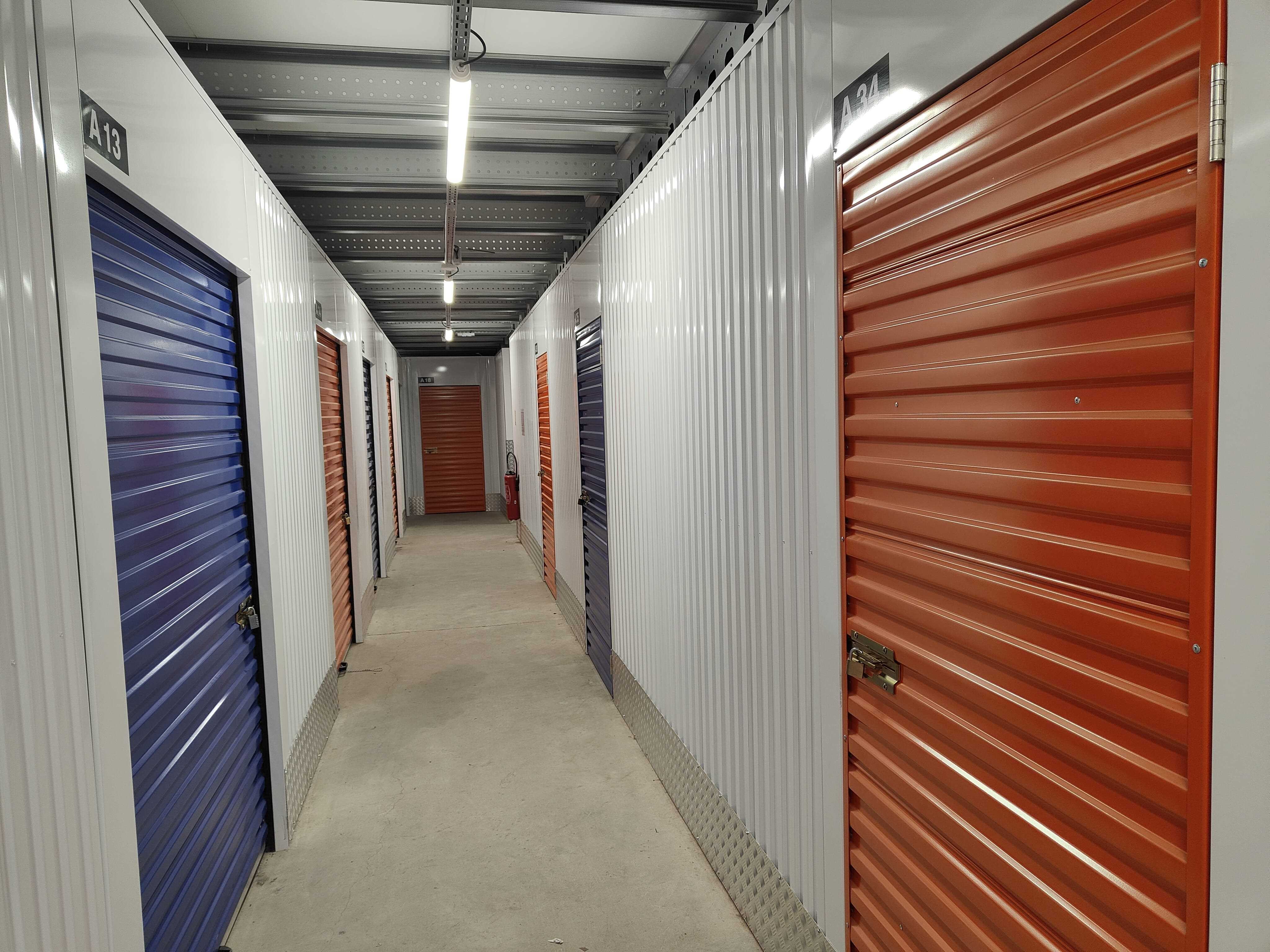KIKBOX SAINT ANDRE - Photo 3