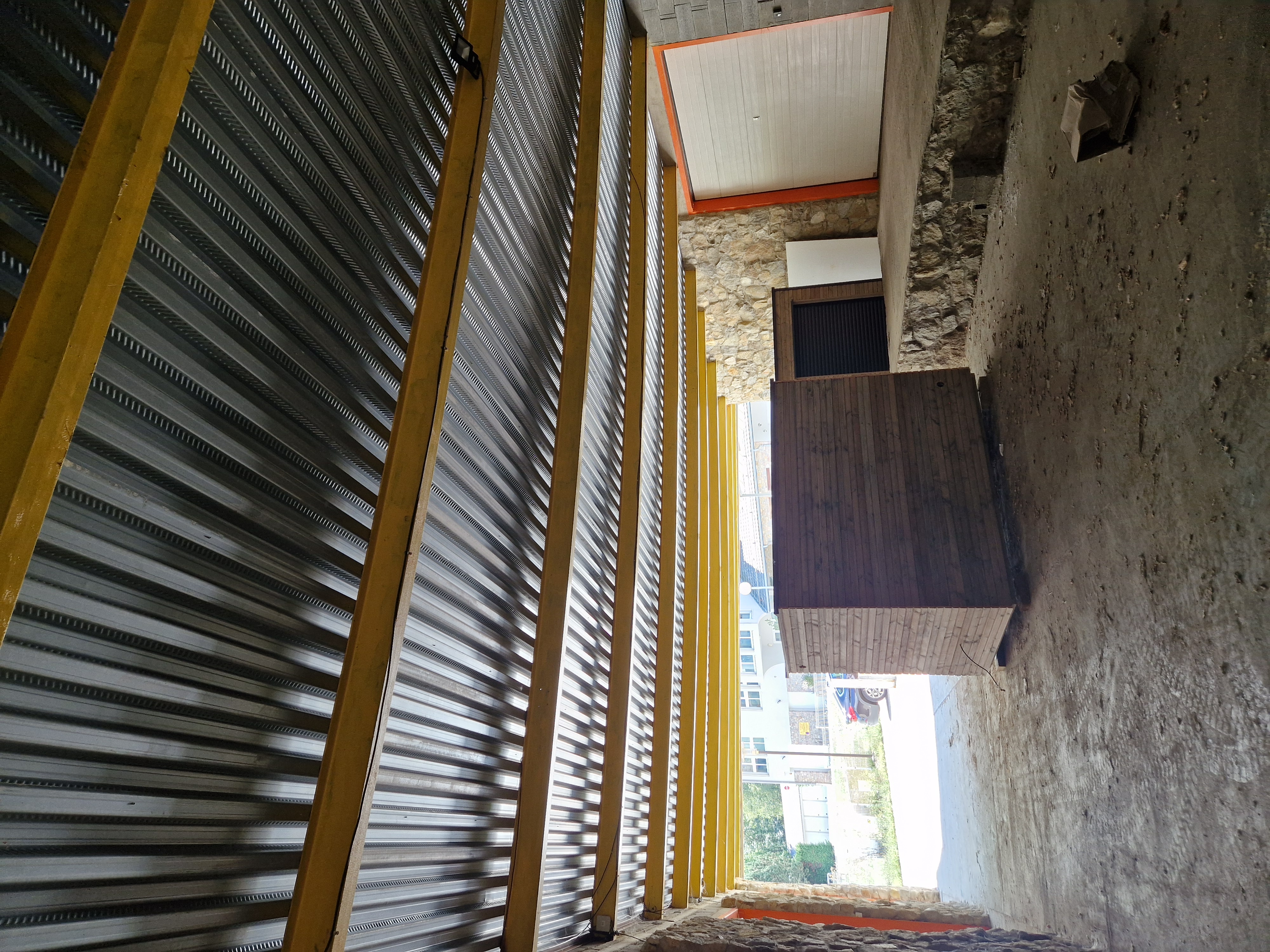 BOX ARIEGE - Photo 3