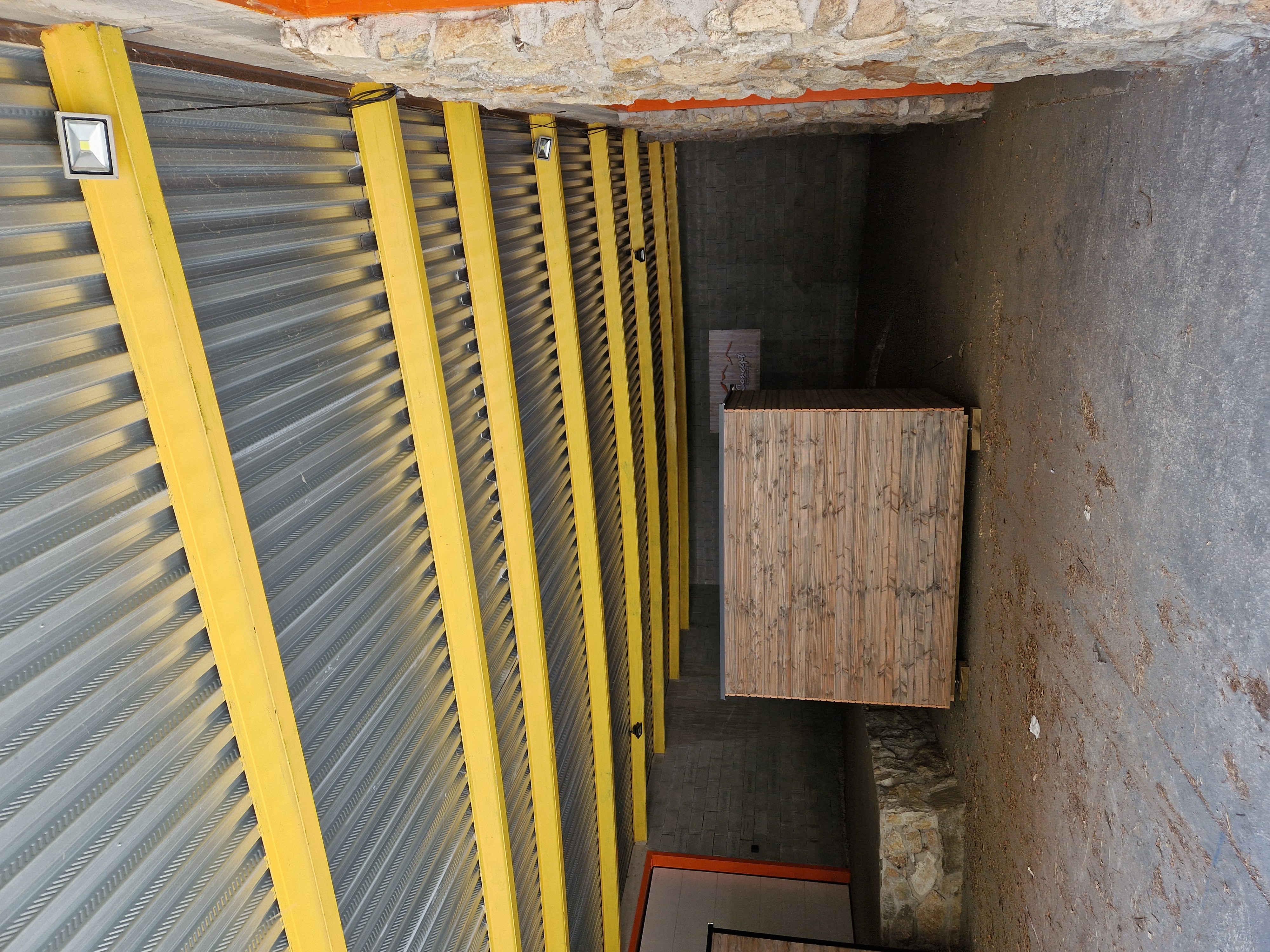 BOX ARIEGE - Photo 2