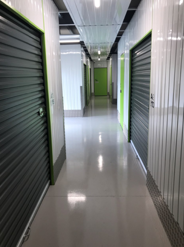 B2BOX MERIGNAC - Photo 3