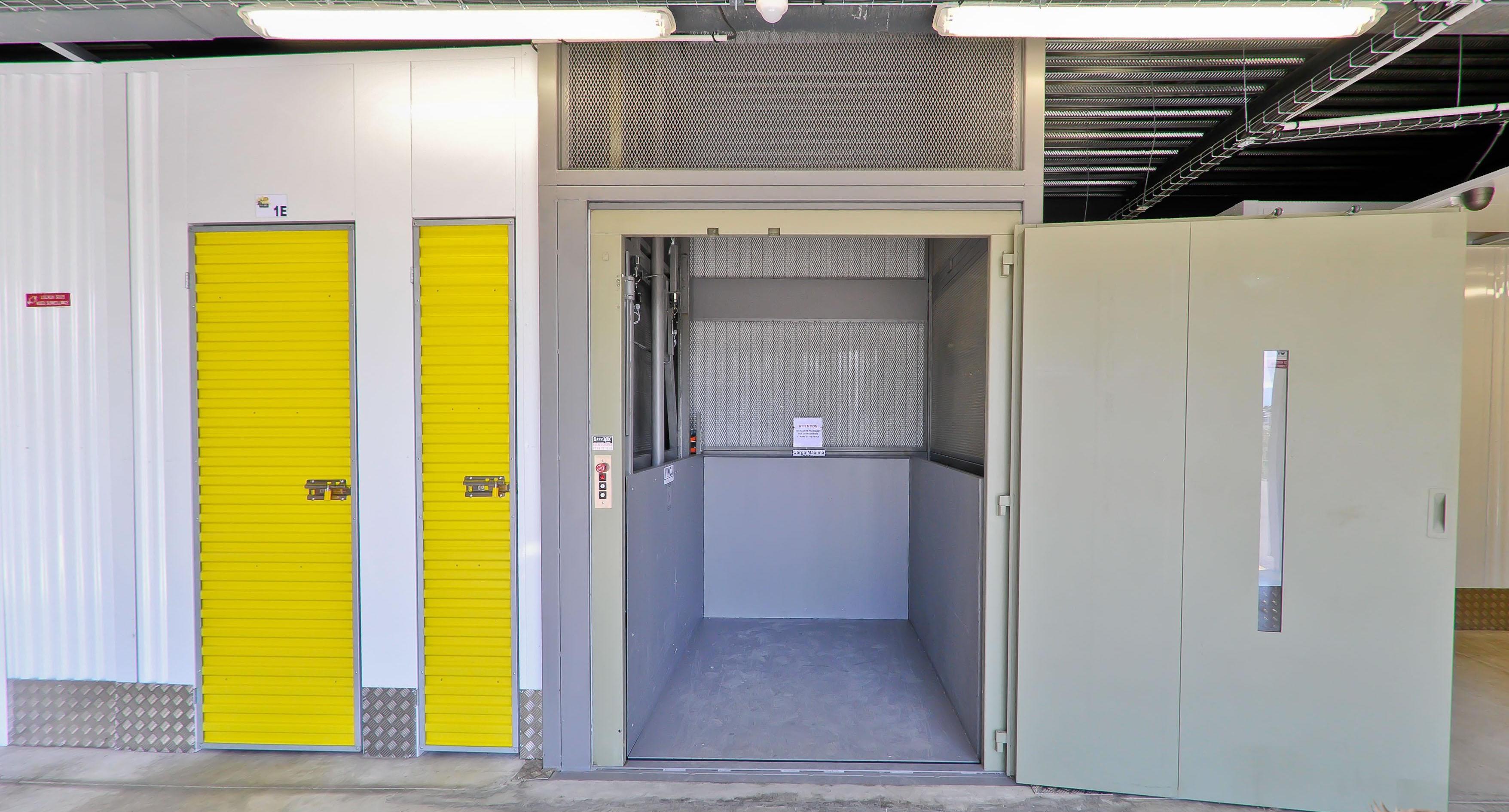 BZZZBOX PERPIGNAN-TOULOUGES - Photo 4